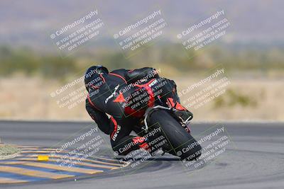 media/Dec-09-2023-SoCal Trackdays (Sat) [[76a8ac2686]]/Turn 14 Backside (1050am)/